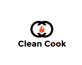 /public/logoimage/1537935550logo cobnv.jpg